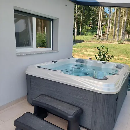 Apartment Topart