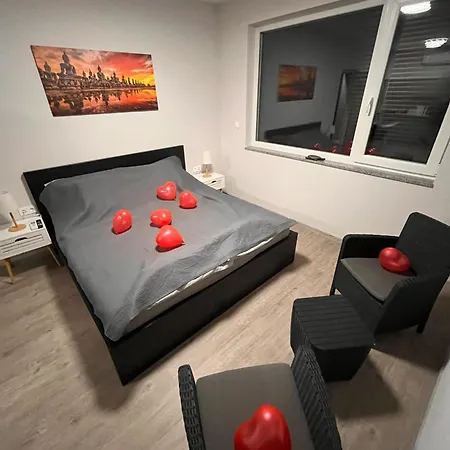 Topart Nagylengyel
