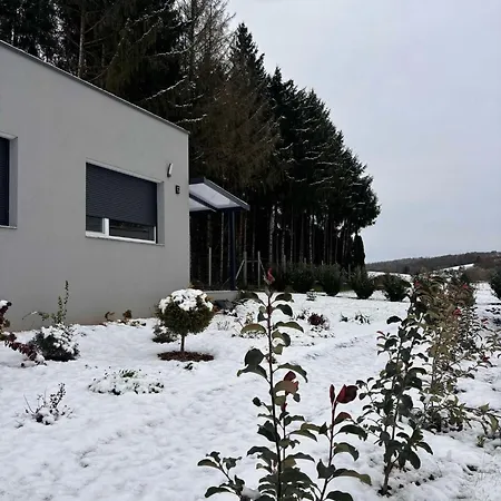 Topart Apartment