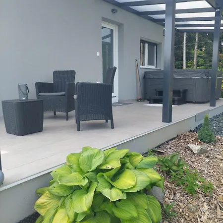 Topart Appartement