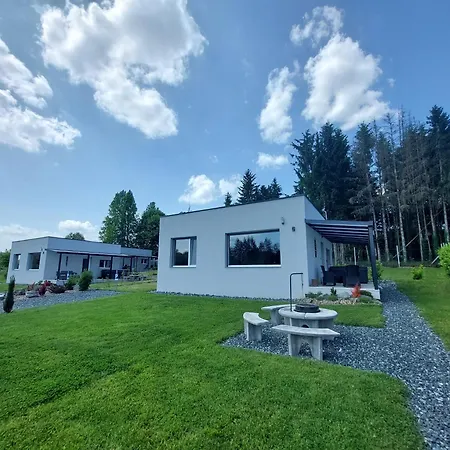 Topart Nagylengyel
