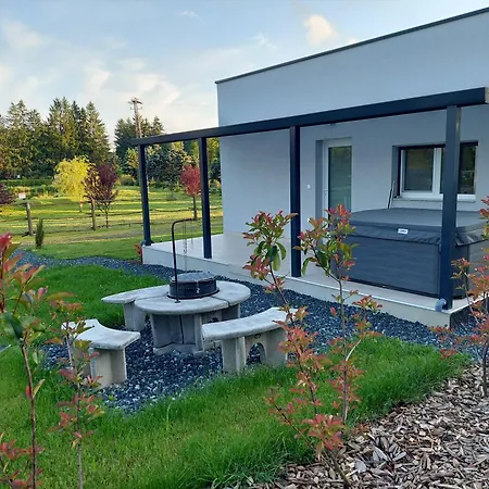 Topart Appartement